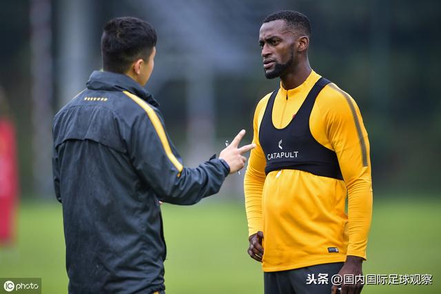 这也行？冲刺阶段广州队调整名单以备葡超风云突变尼斯冲刺阶段战术微调，赛前毕尔巴鄂竞技调整名单以备欧篮联的简单介绍