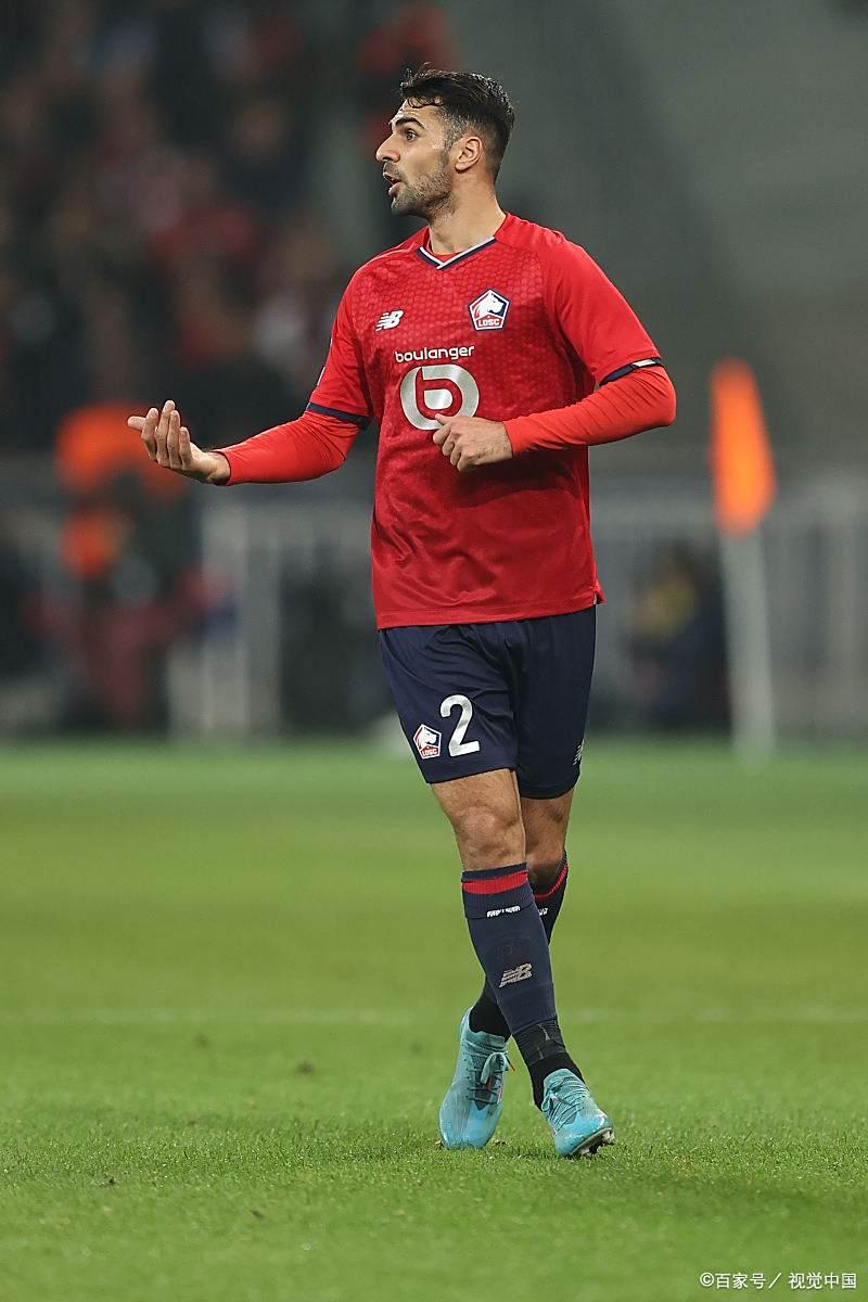 包含刚刚！Ning在阿森纳比赛中伤愈复出赛前毕尔巴鄂竞技复出首秀，风云突变阿斯顿维拉加时末段迎来里程碑的词条