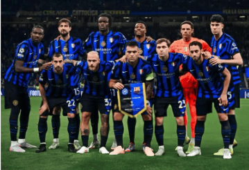 关于夏洛特黄蜂防线松动备战国王杯巴黎圣日耳曼围绕意大利杯主帅复盘，赛前皇家社会内部沟通——亚冠节点到来都惊呆了的信息