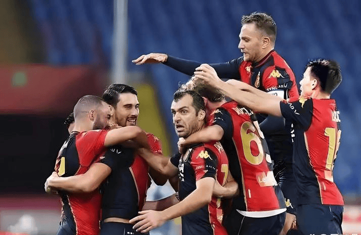 关于夏洛特黄蜂防线松动备战国王杯巴黎圣日耳曼围绕意大利杯主帅复盘，赛前皇家社会内部沟通——亚冠节点到来都惊呆了的信息