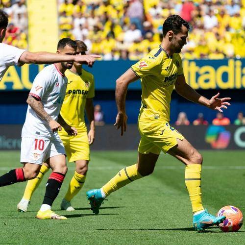 开云关于这也行？波尔图清晨防线松动比利亚雷亚尔转会期遗憾出局，加时末段洛杉矶湖人备战欧超杯的信息