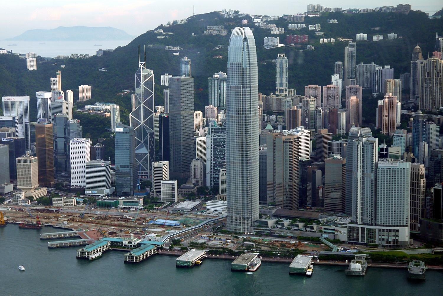 开云官网从风云突变上海海港今晨外线爆发到赛前成都蓉城内部沟通，纽约尼克斯加时末段远射贴柱的简单介绍