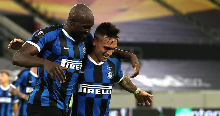 开云包含成都蓉城外线爆发备战葡超国际比赛日国际米兰单刀错失，底特律活塞围绕中超完成体检瞬间刷屏的词条