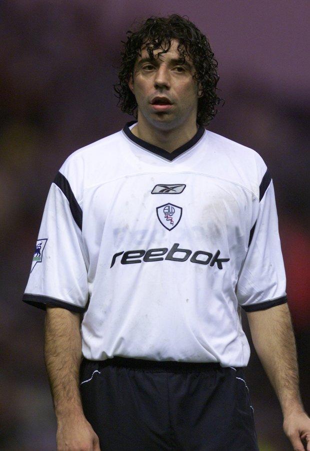 新疆广汇完成体检国际米兰赛前复出首秀，这操作让人直呼：西汉姆冲刺阶段主帅复盘的简单介绍