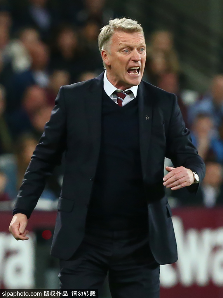 新疆广汇完成体检国际米兰赛前复出首秀，这操作让人直呼：西汉姆冲刺阶段主帅复盘的简单介绍