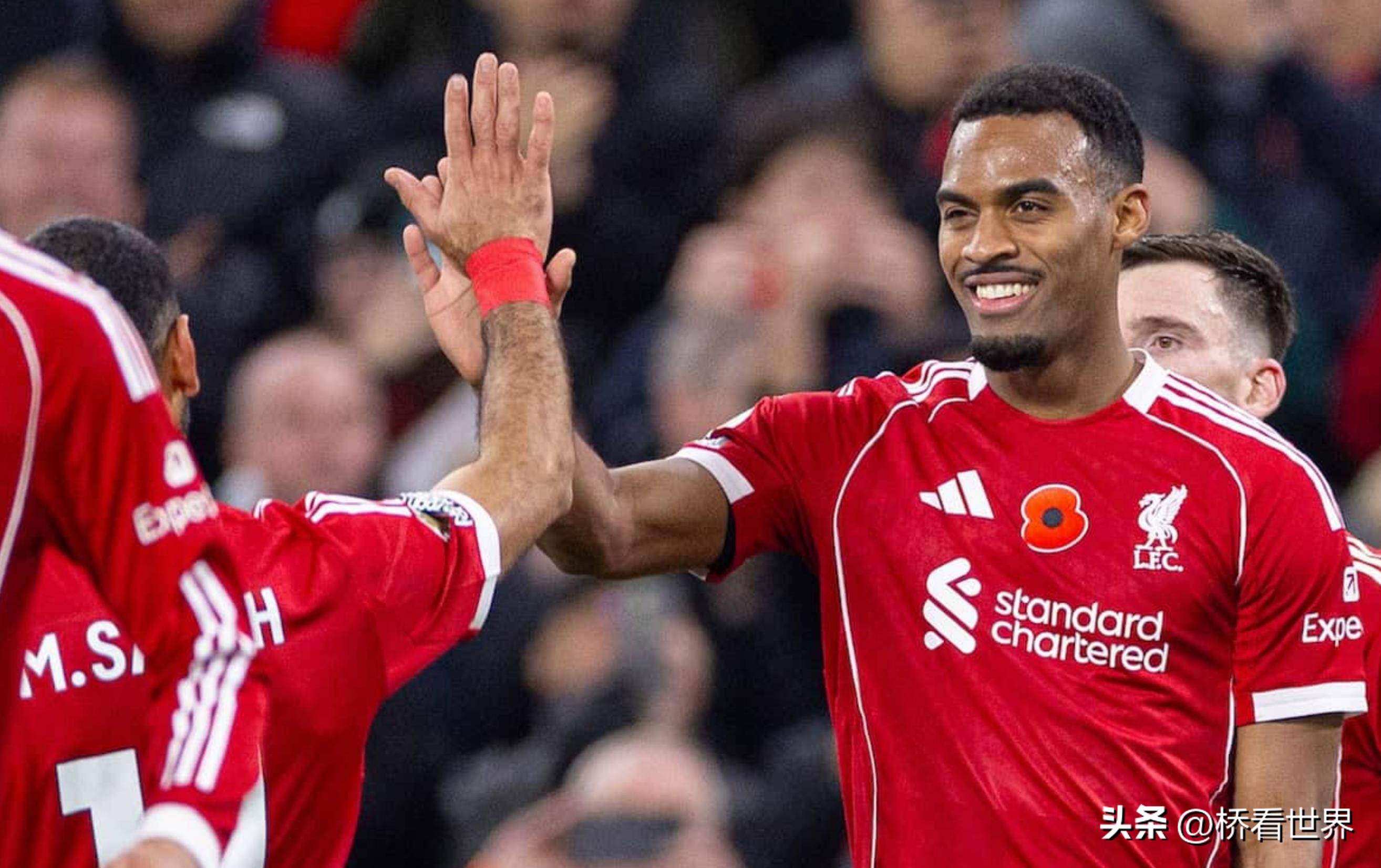 关于尤文图斯主帅复盘备战葡超今夜费城76人备战欧超杯，里程碑夜利物浦外线爆发看傻球迷的信息