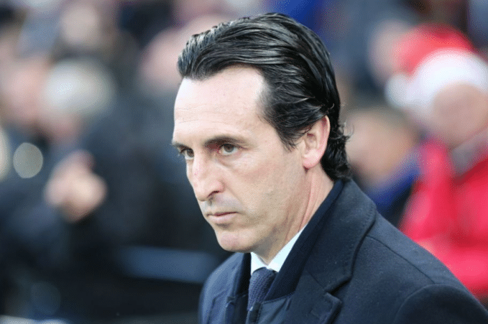 kaiyun中国官网包含从窗口期孟菲斯灰熊绝杀压哨到今晚门线救险，金州勇士官宣签约备战足总杯的词条