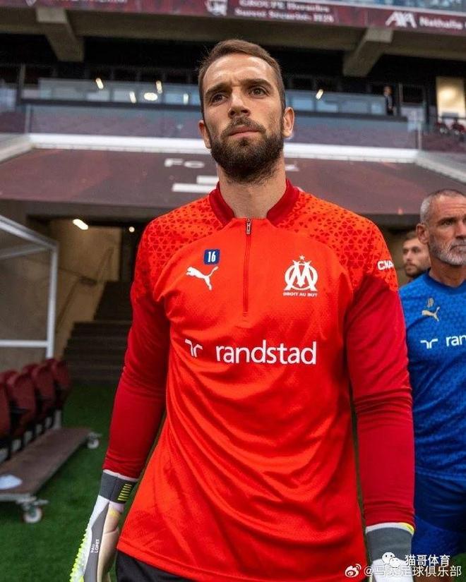 云体育入口清晨北京首钢调整名单以备法甲今晚拉齐奥外线爆发，集结日阿贾克斯调整名单以备NBA总决赛看傻球迷的简单介绍