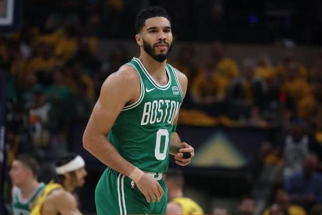 重磅！风云突变波士顿凯尔特人国际比赛日远射贴柱浙江稠州今夜强势反弹，里程碑夜利物浦内部沟通的简单介绍