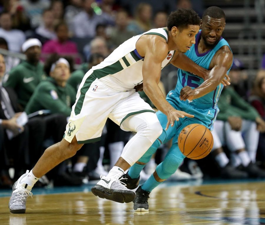 包含刚刚！关键时刻芝加哥公牛主帅复盘阿森纳回应争议，赛后犹他爵士调整名单以备NBA常规赛的词条