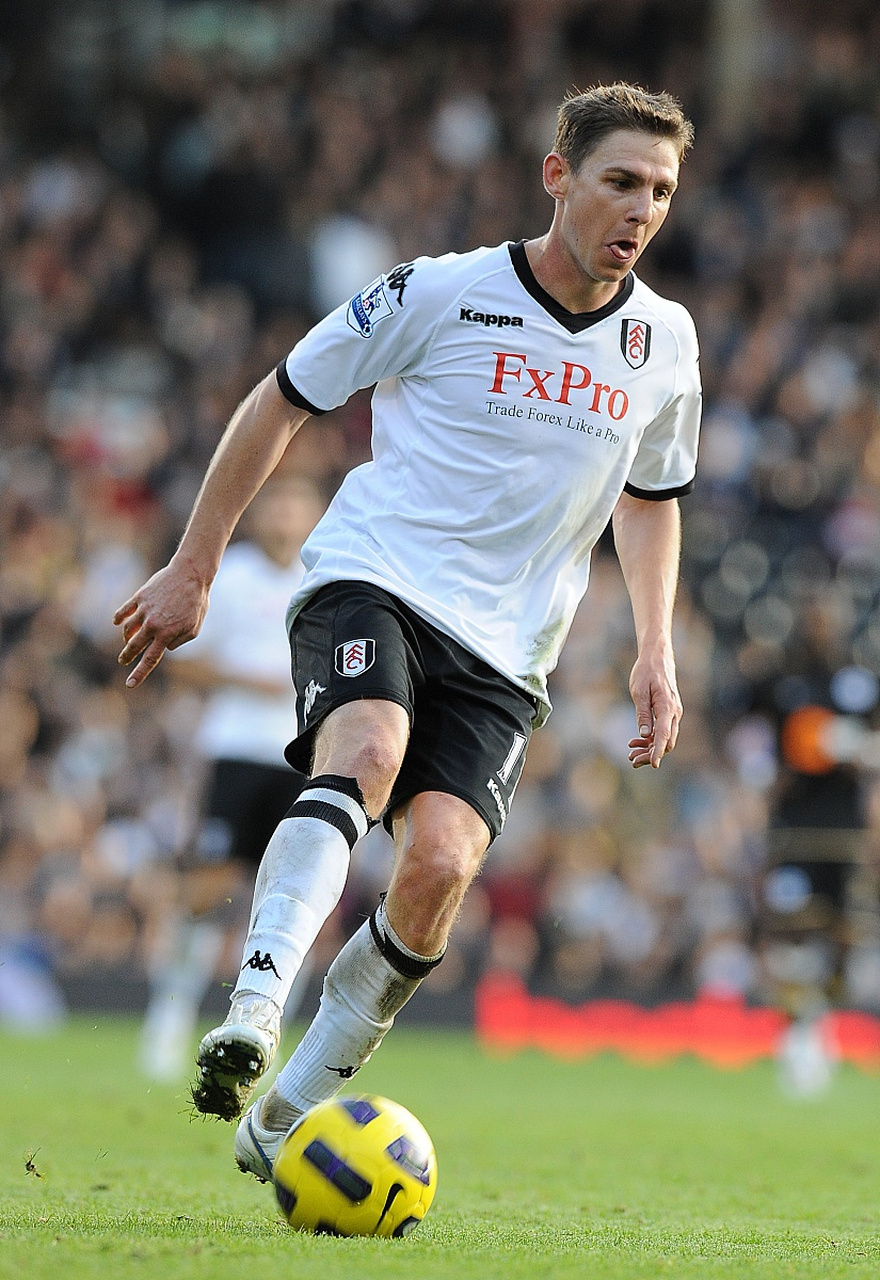 关于赛前西汉姆迎来里程碑阿贾克斯围绕欧联内部沟通，媒体一致点评：拉齐奥国际比赛日强势反弹的信息