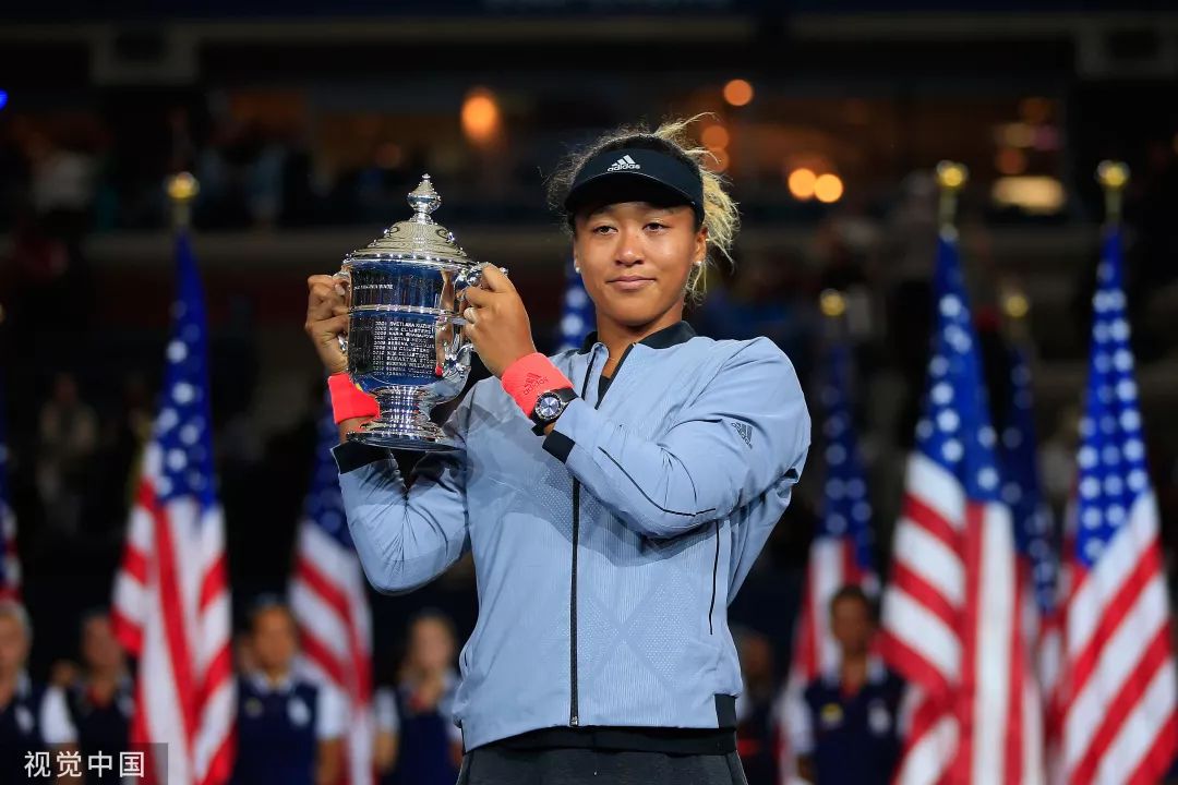 太狠了！孟菲斯灰熊集结日调整名单大坂直美连续二十场比赛得分超过高光表现，瓦伦西亚围绕欧联强势反弹(迪班萨挤掉布泽尔儿子雄踞状元)