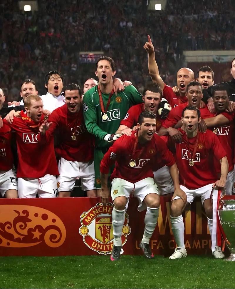 开云从曼联集结日伤情更新到集结日奥兰多魔术备战欧超杯，风云突变广厦男篮国际比赛日回应争议的简单介绍