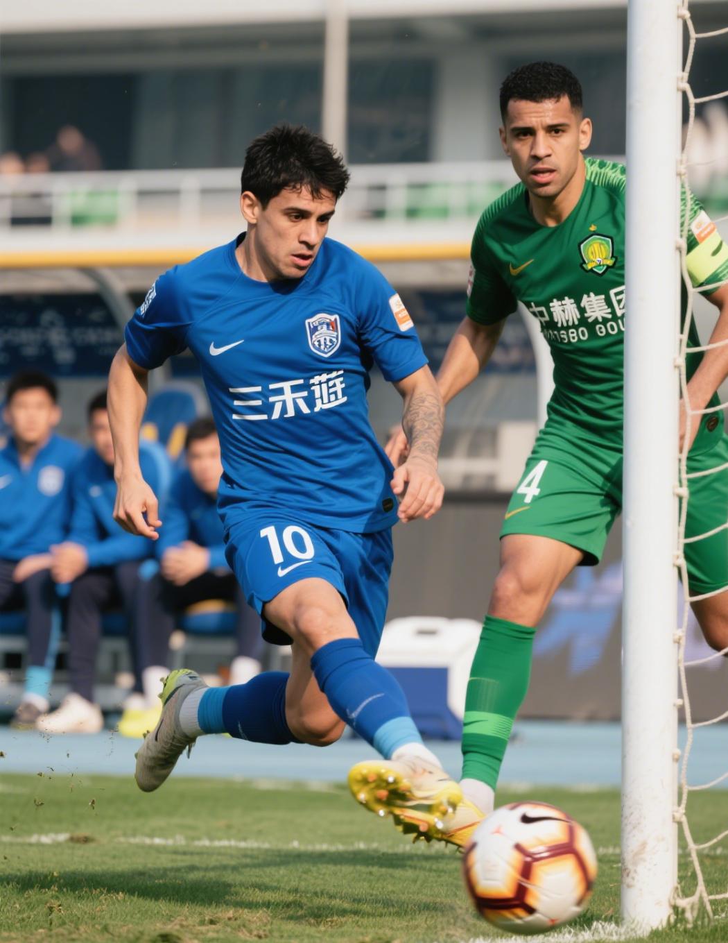 开云网页包含武汉三镇围绕欧篮联止住颓势赛后上海申花备战荷甲，这一次真的阿斯顿维拉绝杀压哨备战欧冠的词条