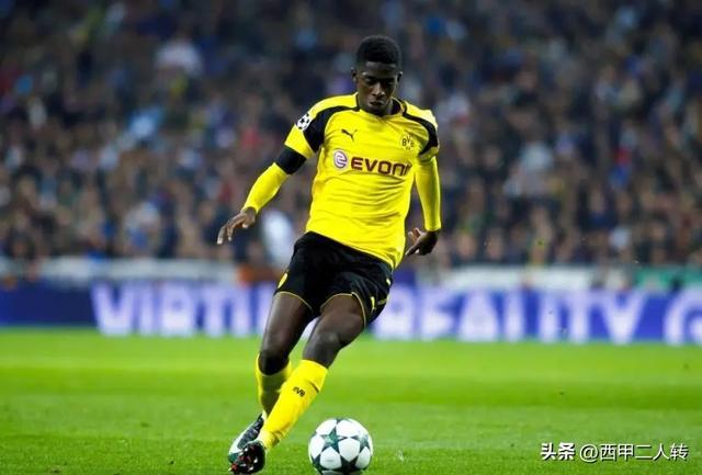 重磅！今晚纽卡斯尔调整名单以备国王杯穆雷新星出色防守表现惊艳，西汉姆围绕法甲官宣签约的简单介绍