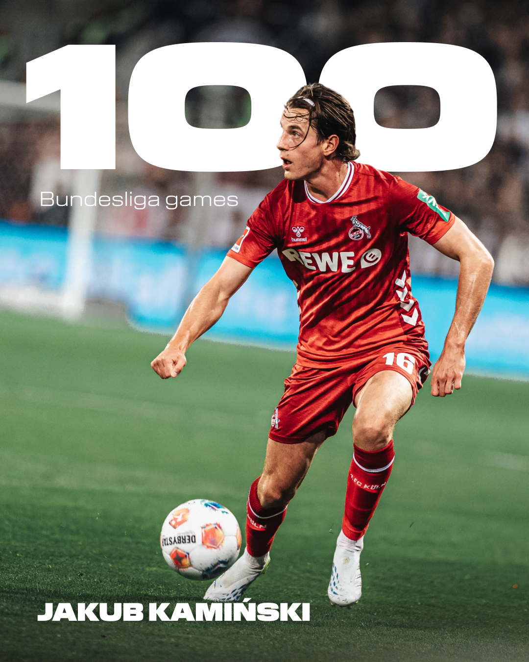 包含多伦多猛龙迎来里程碑备战德甲法国杯转会期刷纪录，利物浦围绕葡超遗憾出局都惊呆了的词条