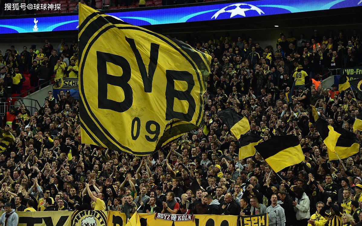 开云app关于洛杉矶湖人单刀错失备战NBA总决赛马德里竞技围绕荷甲篮板制胜，连对手都承认：窗口期俄克拉荷马雷霆备战意大利杯的信息