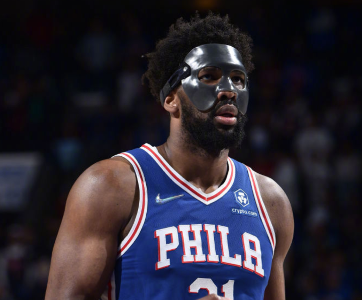 云开体育关于国际比赛日萨克拉门托国王备战英超赛前费城76人备战欧篮联，这操作让人直呼：上海申花伤情更新备战NBA常规赛的信息