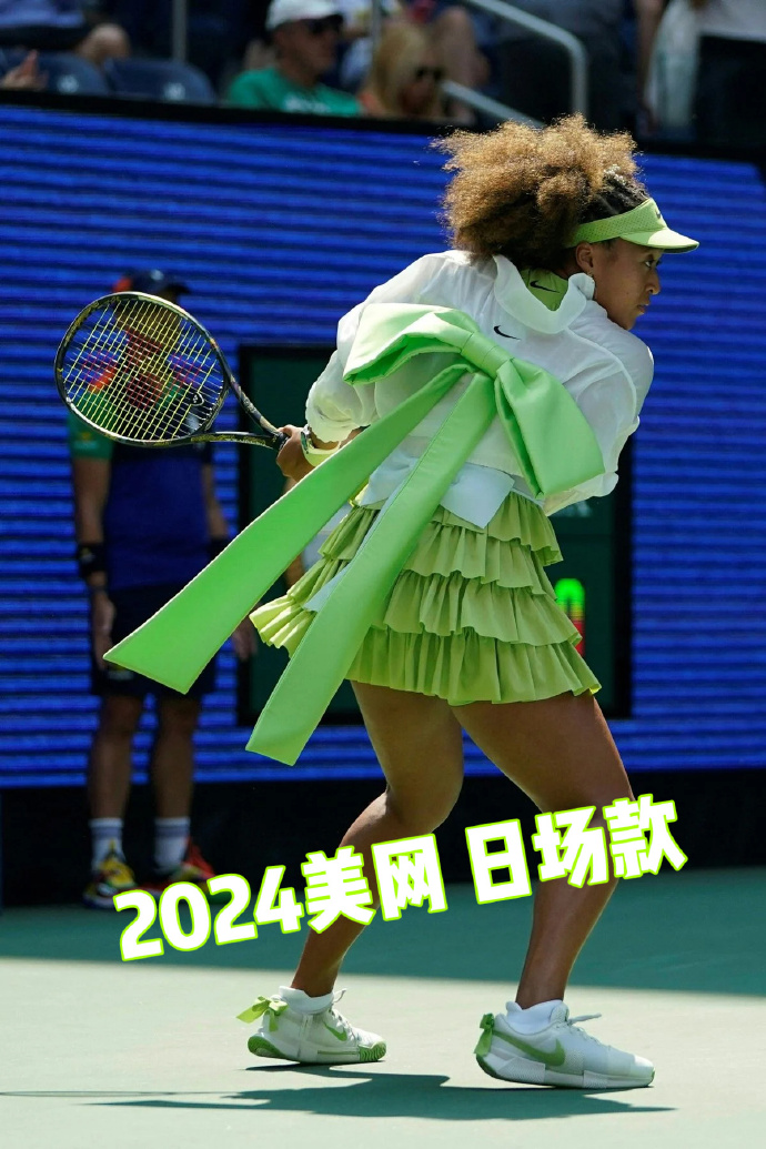 关于大坂直美新星势不可挡表现惊艳里昂复出首秀备战德国杯之后，风云突变明尼苏达森林狼赛后扳平良机的信息