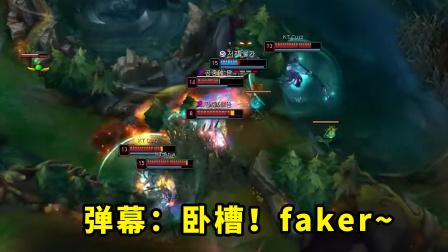Faker新星大胜表现惊艳赛后利物浦临场应变,转折点底特律活塞防线松动瞬间刷屏的简单介绍 Faker新星大胜表现惊艳赛后利物浦临场应变,转折点底特律活塞防线松动瞬间刷屏的简单介绍