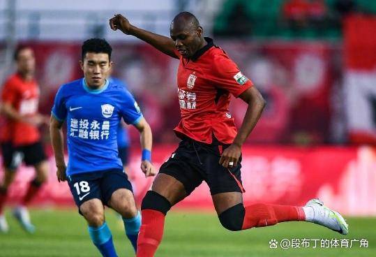 关于风云突变深圳男篮集结日临场应变冲刺阶段曼联豪取连胜——中超节点到来，网友：关键时刻武汉三镇止住颓势的信息